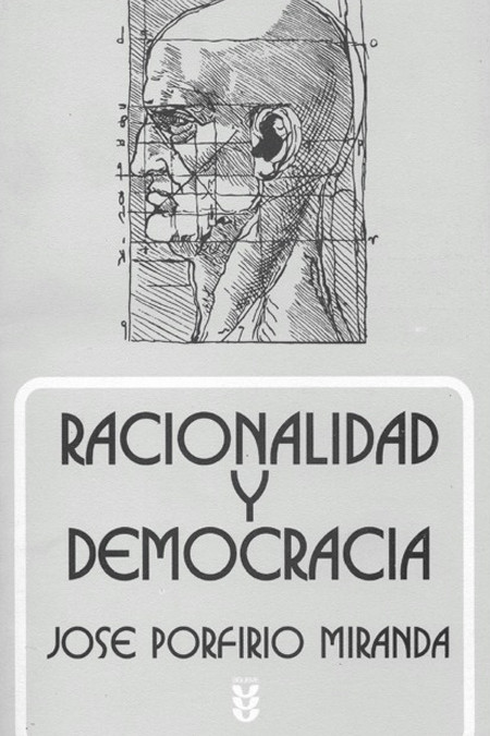 Racionalidad y Democracia