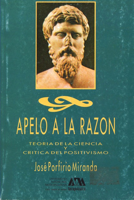Apelo a la Razón II